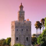 Torre del Oro