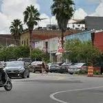 Five Points