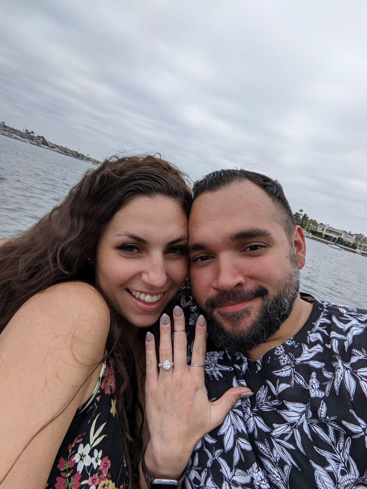 The Wedding Website of Katie Wolfe and Ryan Gerberding