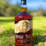 Buffalo Trace Distillery