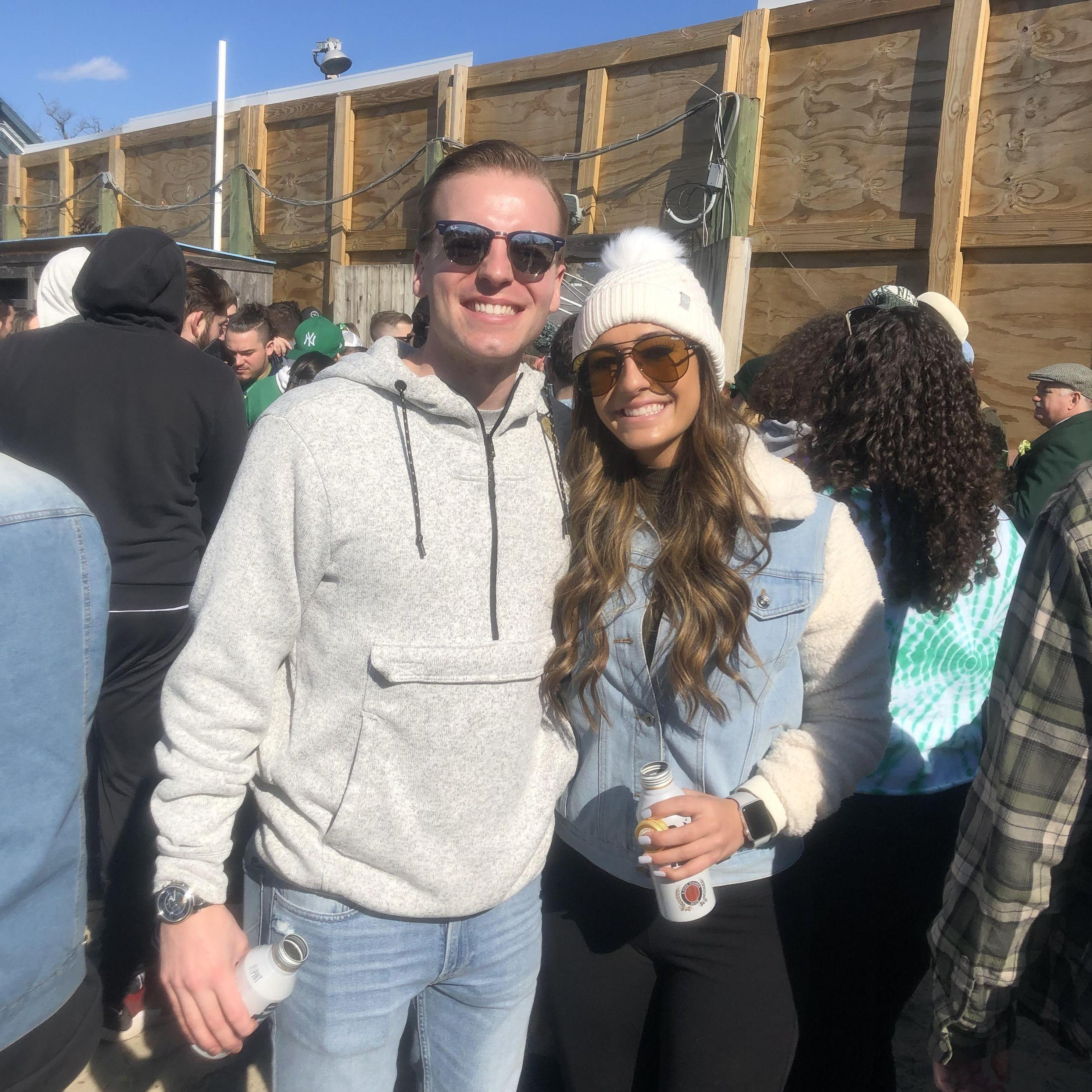 Belmar 2020