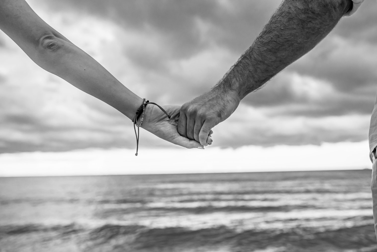 The Wedding Website of Melissa Goone and Joe Wojcik