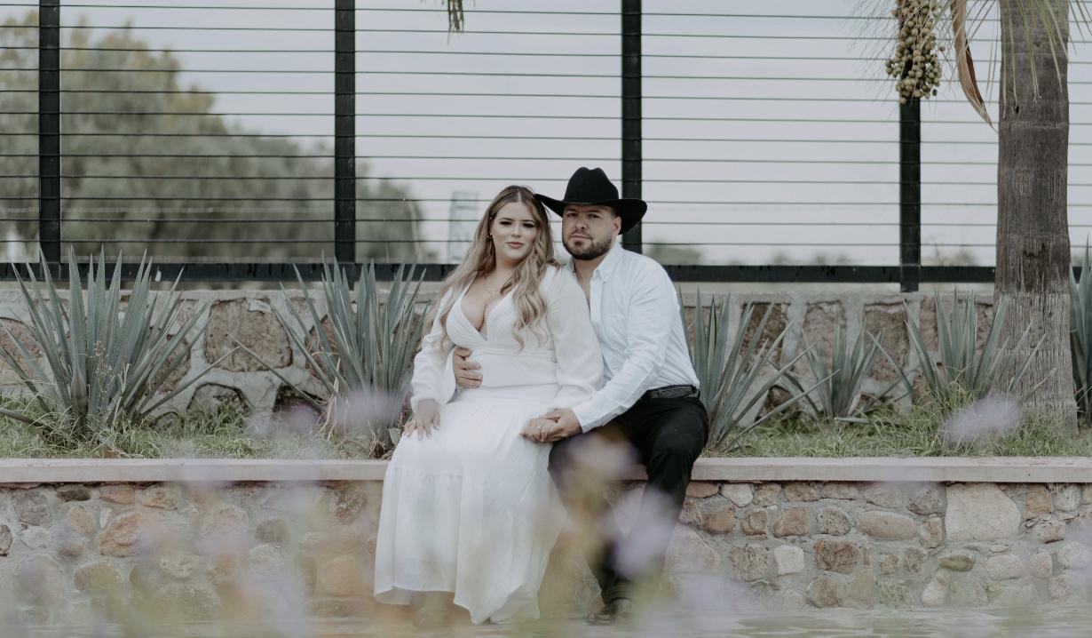 Hero Slideshow Image 0