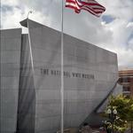 The National WWII Museum