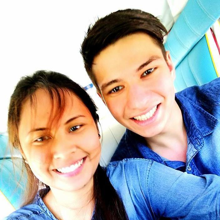Beauty mode!