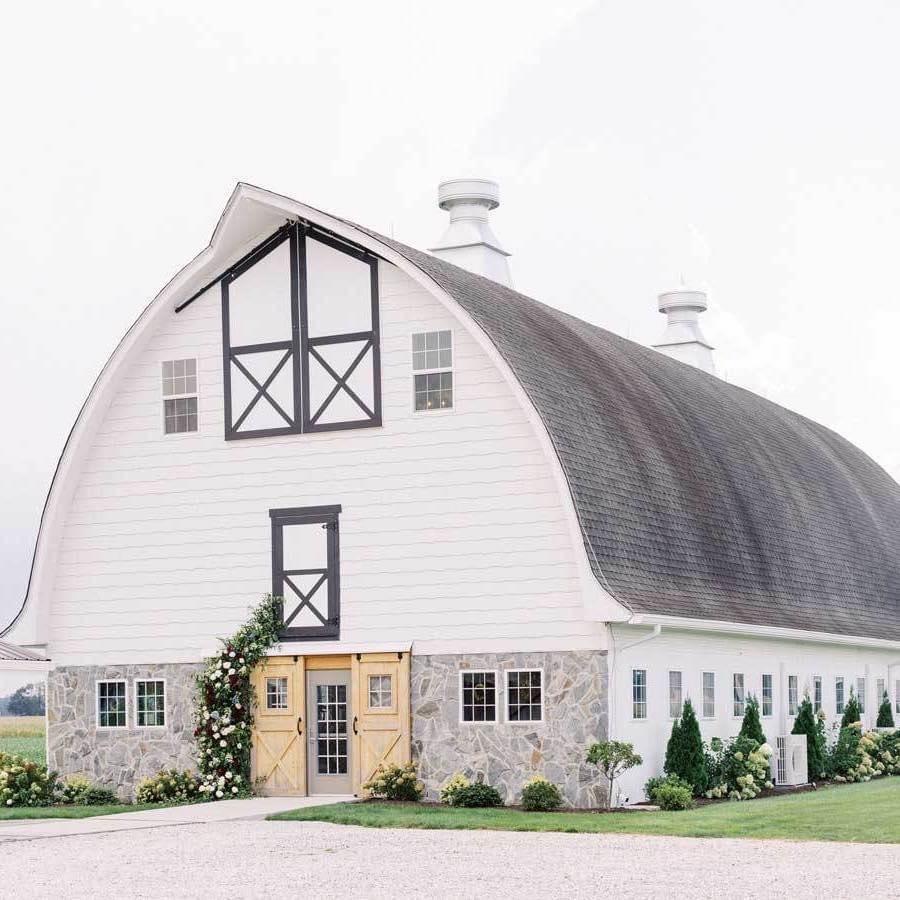The Wedding Website of Abby Bond and Jason Sander