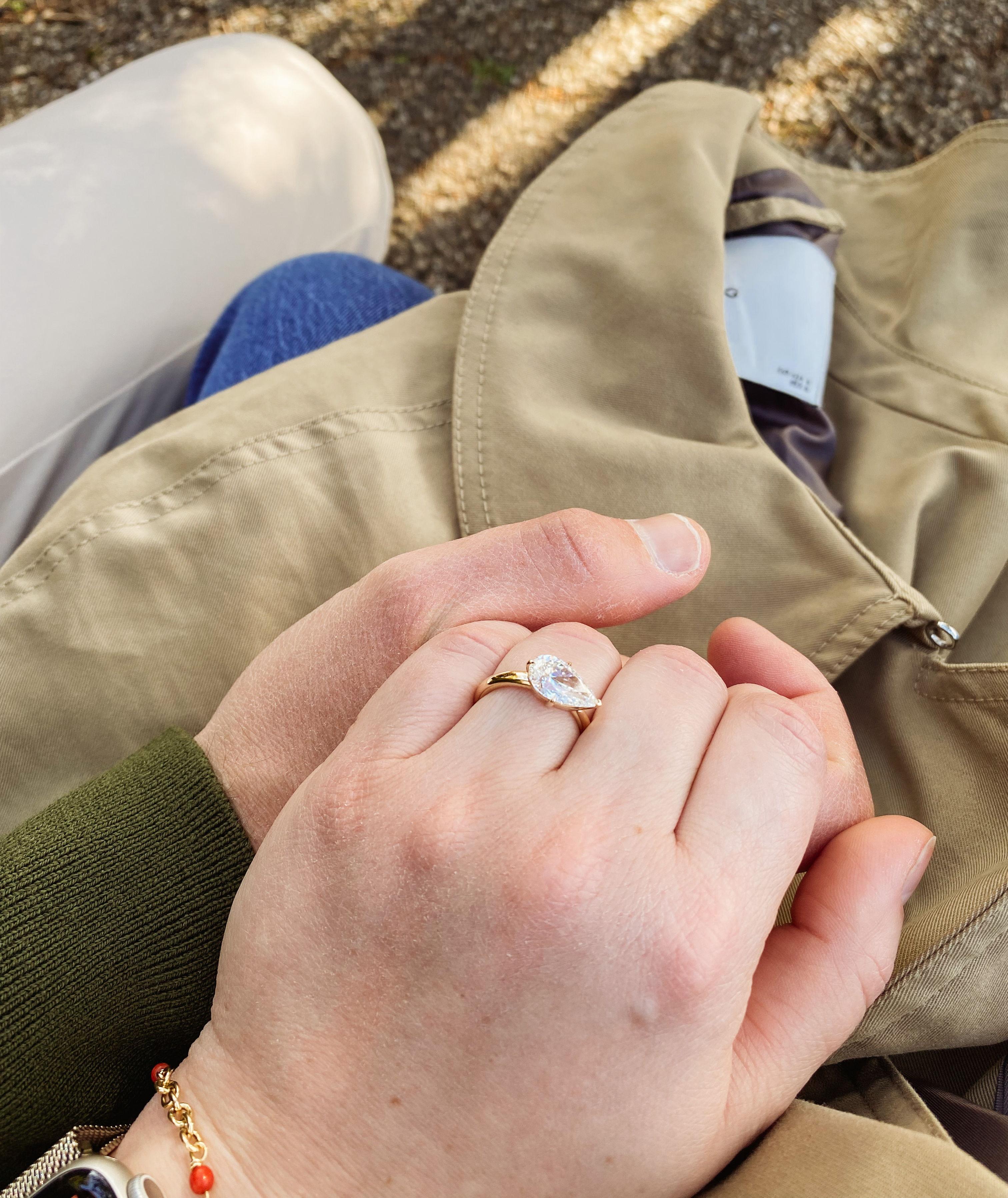 The Wedding Website of Monica Savignani and Daniel Lanzone