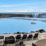 Mývatn Nature Baths