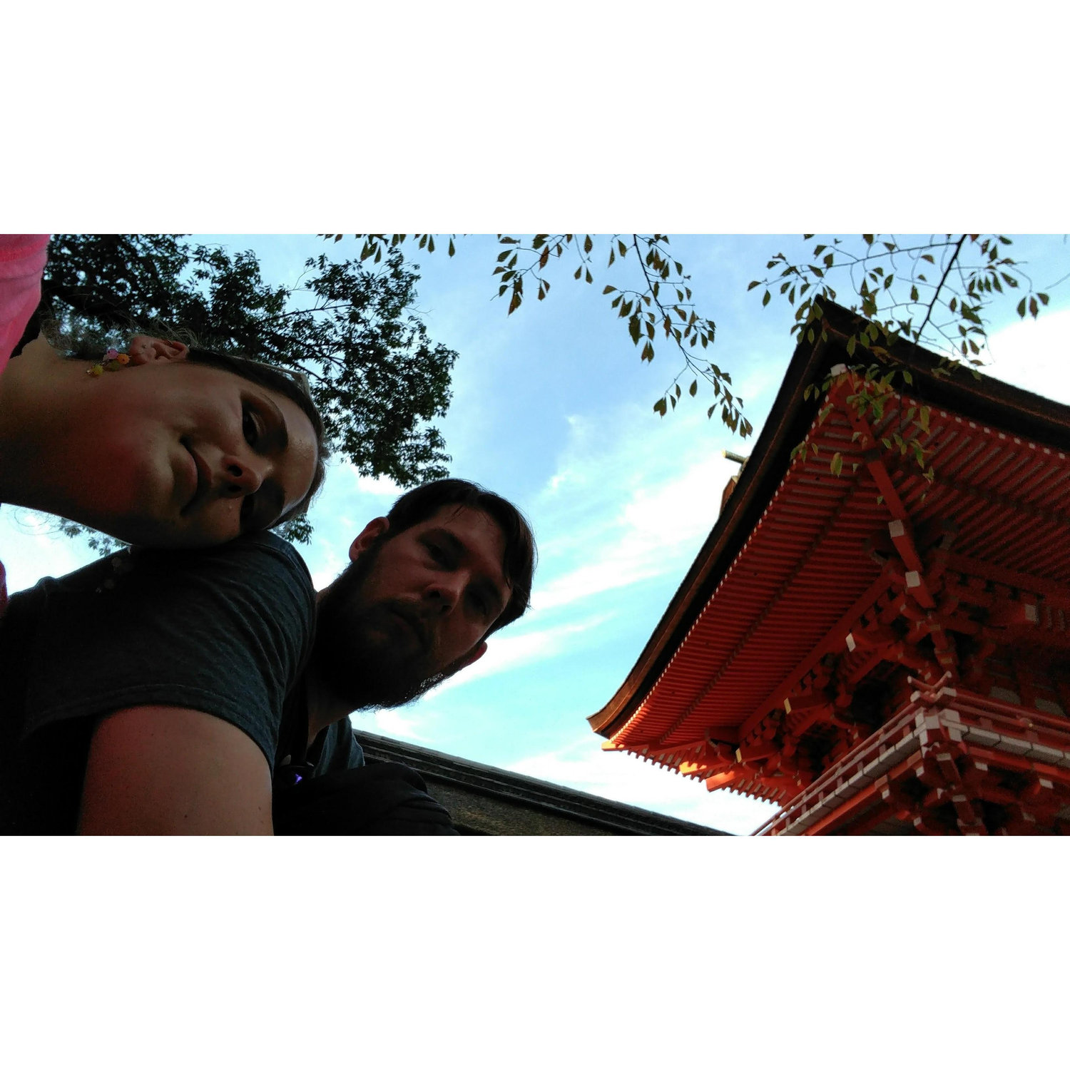 Kyoto, Japan