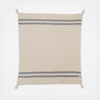 Stripes Blanket