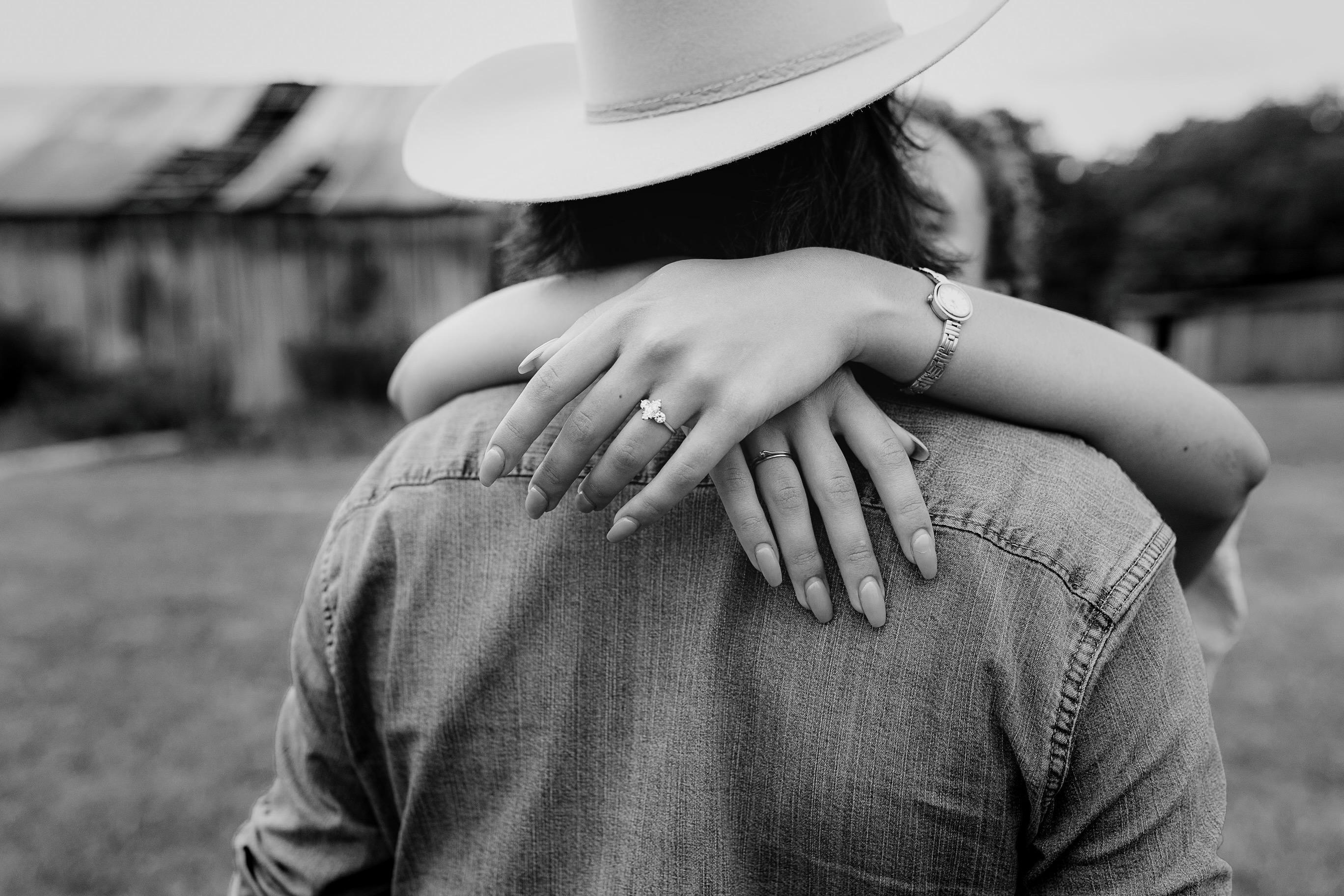 The Wedding Website of Claire Anderson and Matthew Sandström