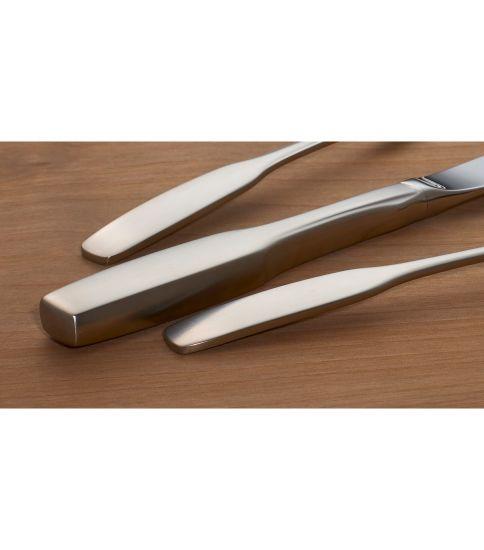 Paul Revere 2 Piece Fine Flatware Entertainment Set