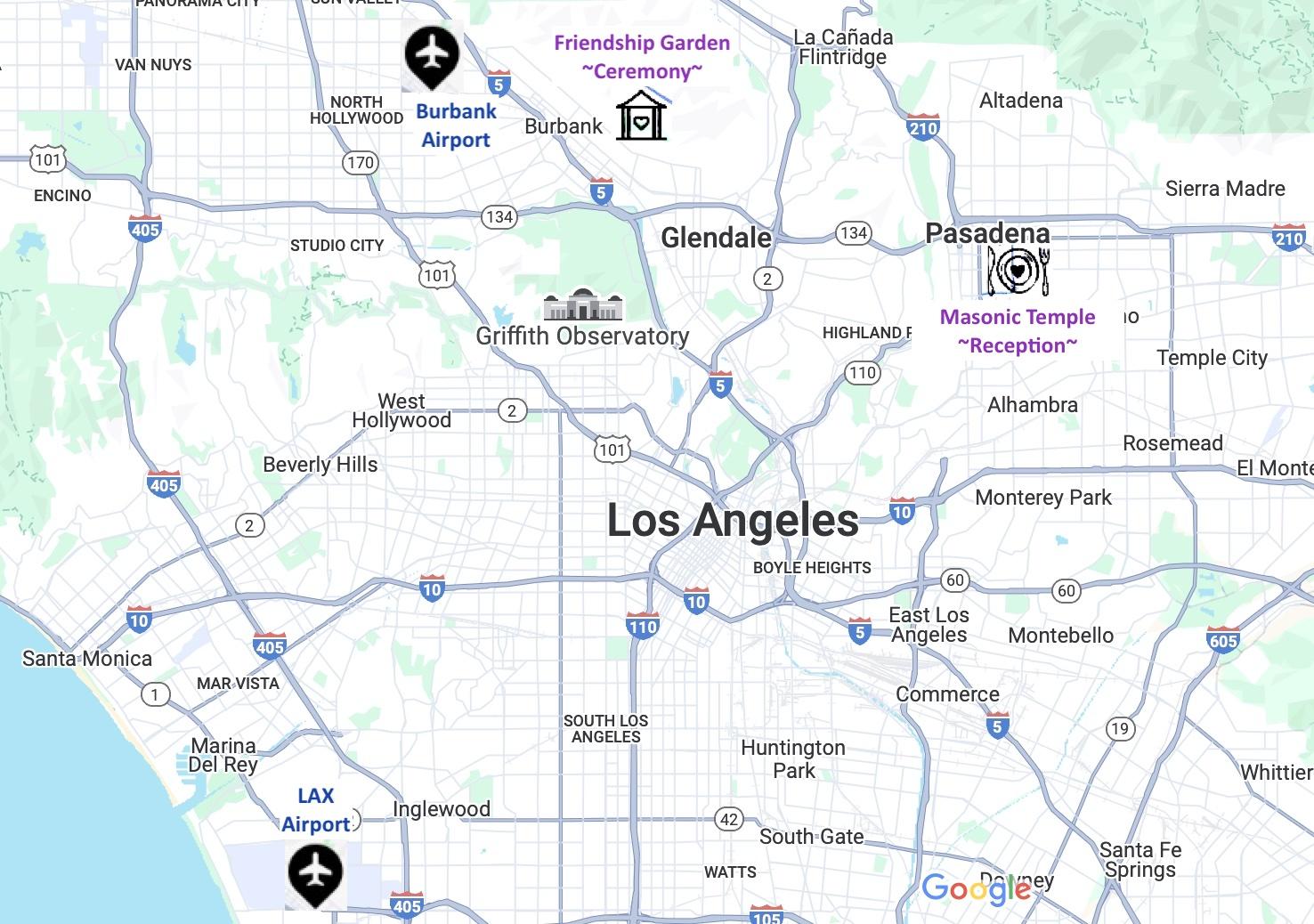 The Wedding Website of Fiona Nagle and Doug Green