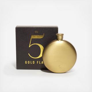 Luxe Flask