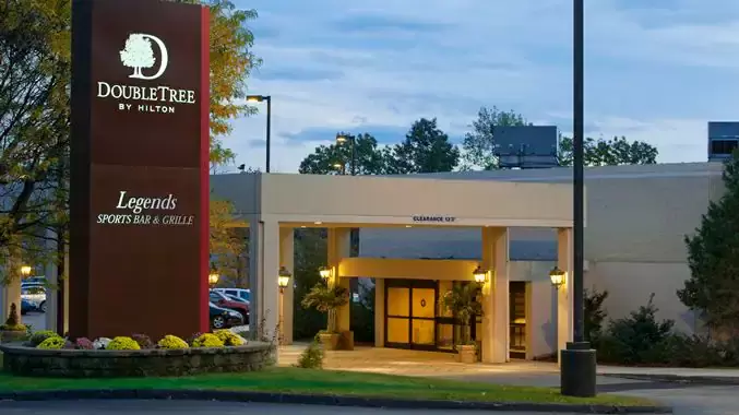 The Wedding Website of Caitlin Bye and James Castrucci