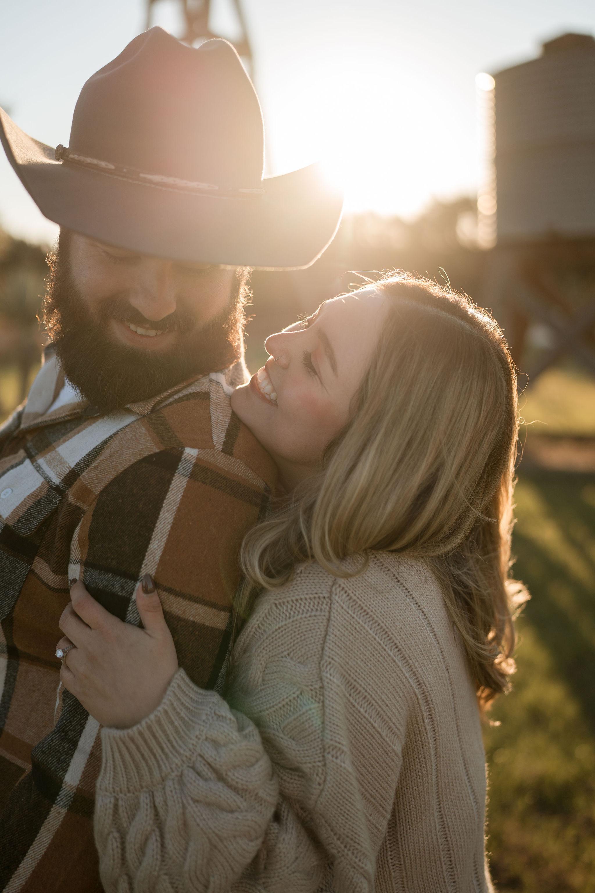 The Wedding Website of Brianna Torrence and Bradley Lindsey