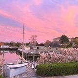 Tuckerton Seaport Lighthouse