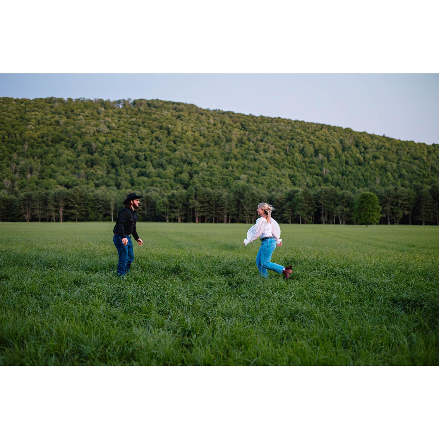 #BrePalumboPhotography