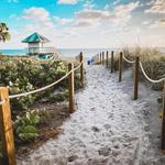 Delray Beach