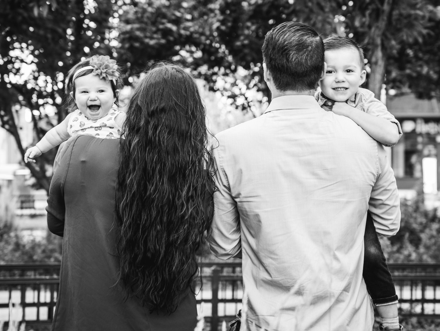 The Wedding Website of Mason Puckett and Alexsys Tamayo
