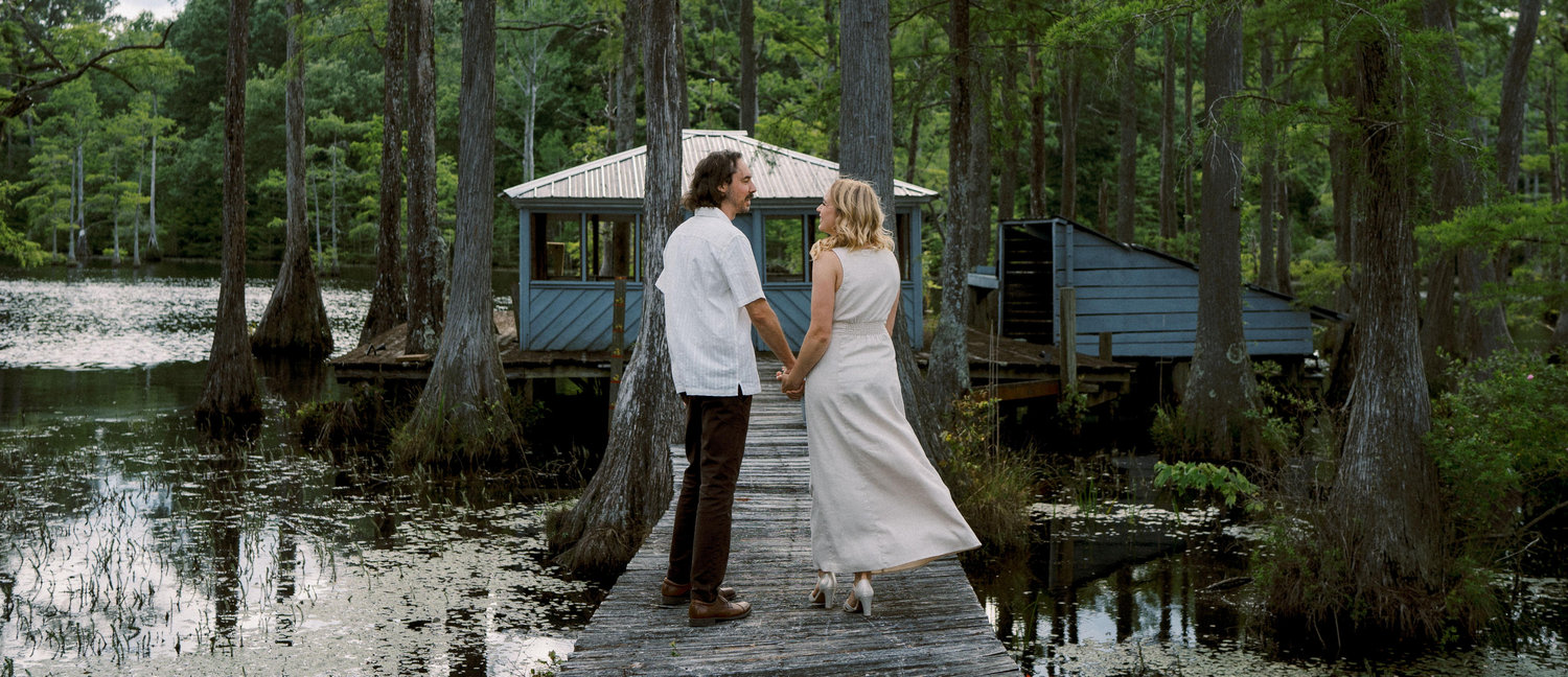 The Wedding Website of Max Schlickenmeyer and Ashley Moulton