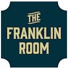 The Franklin Room