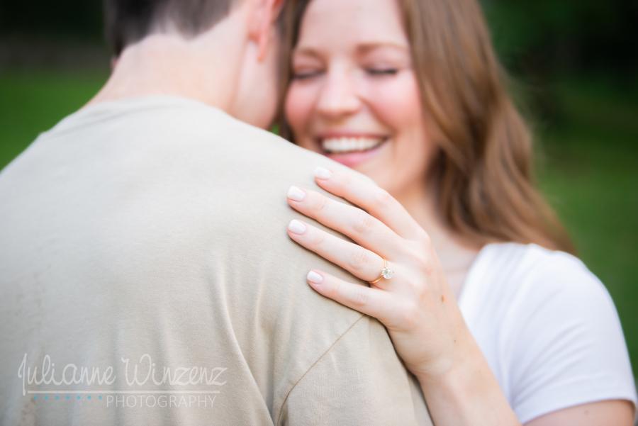 The Wedding Website of Chasia Webb and Joseph Hicks