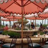 Jeannine's Restaurant & Bakery