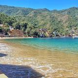 Yelapa