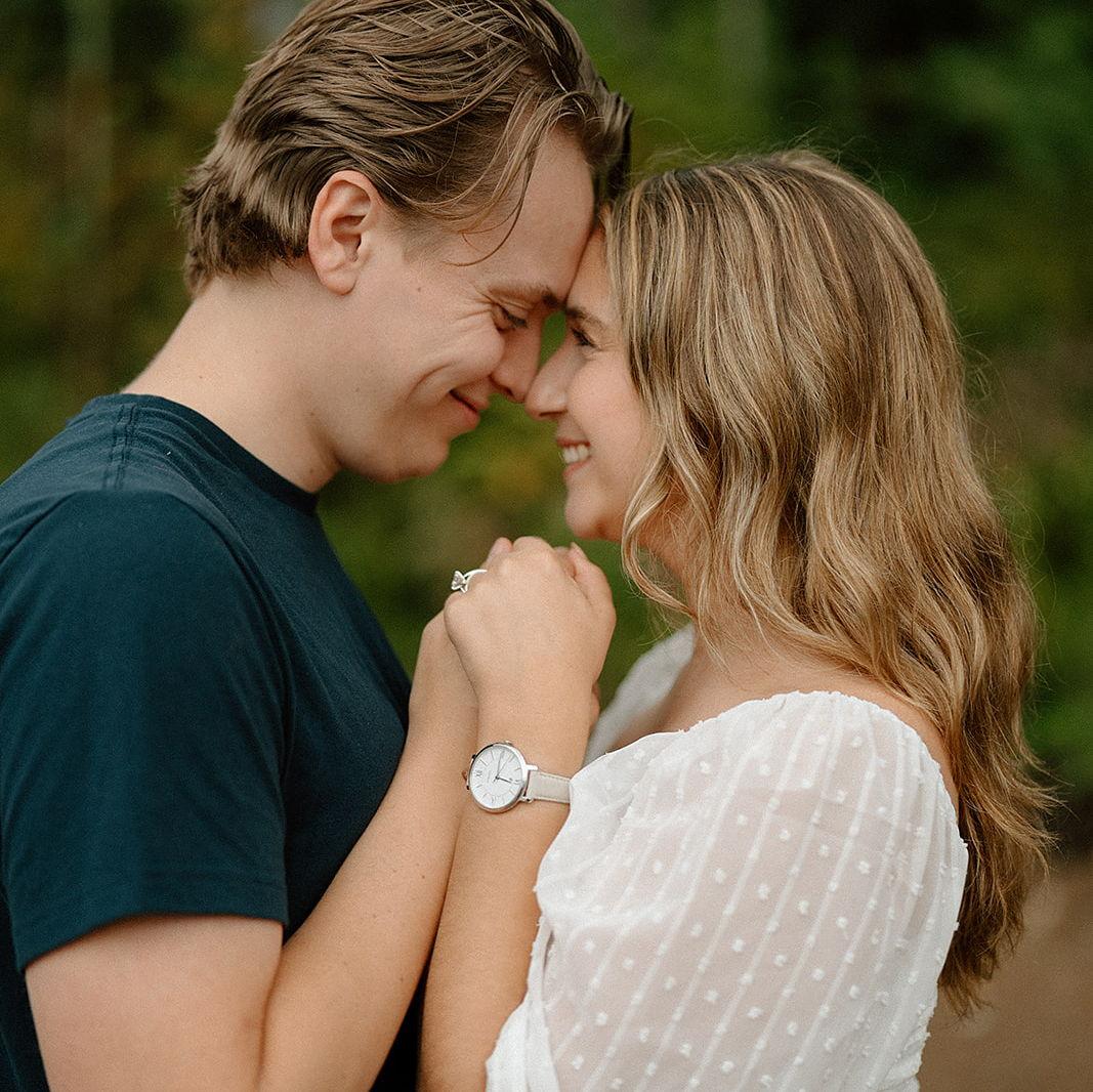 @caramariephotography