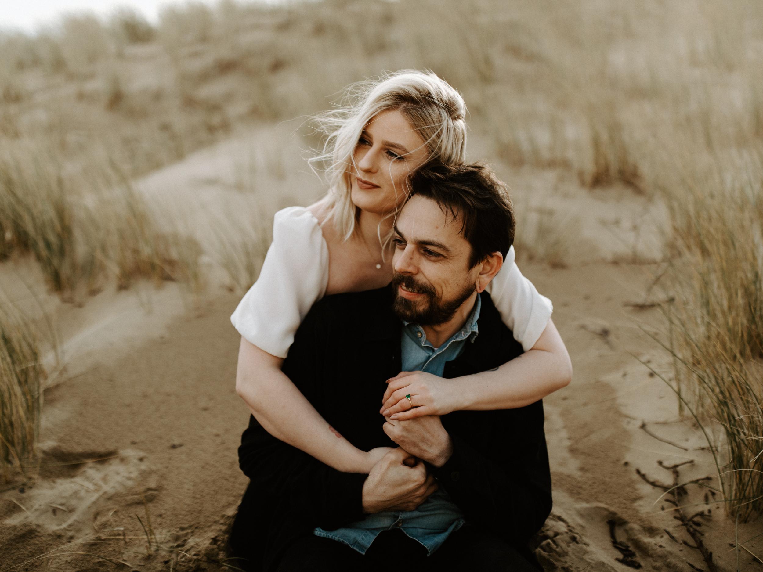 The Wedding Website of Brittany Bolte and Chris Macias