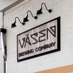 Väsen Brewing Company