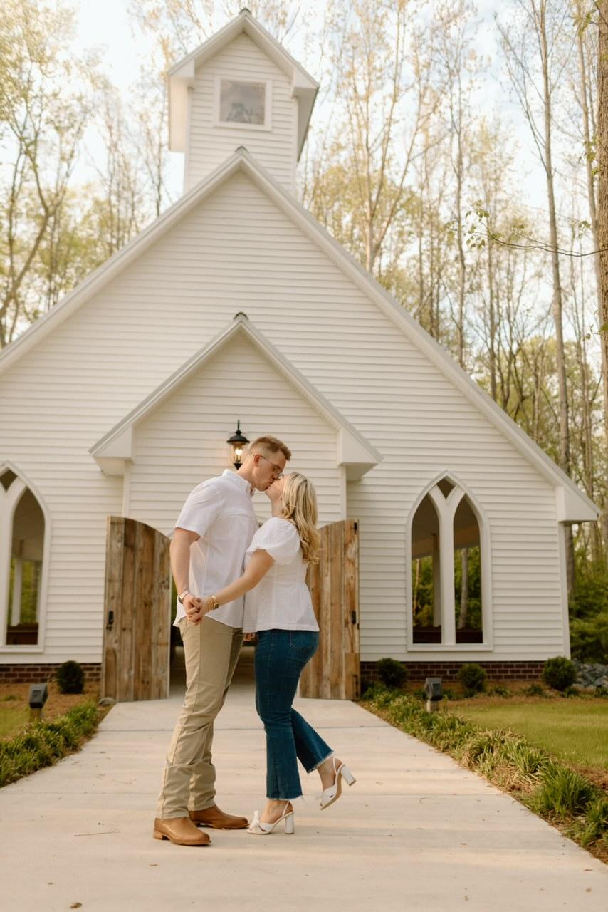 The Wedding Website of Brittany Turner and Gregg Grothmann