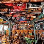 Ramp Bar & Grill