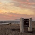 Ocean Beach
