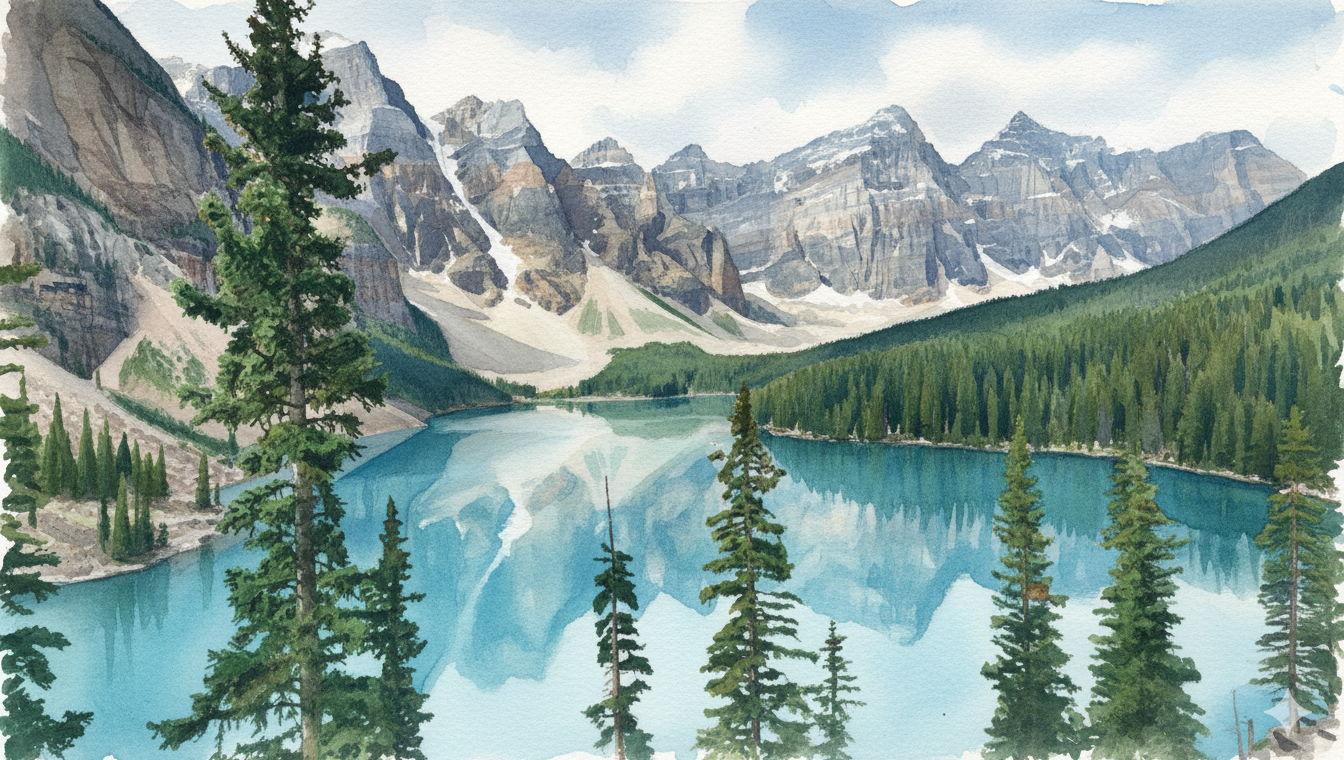 The Wedding Website of Sarah Crotty and Matthew Creme