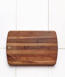 Large Cutting Board
