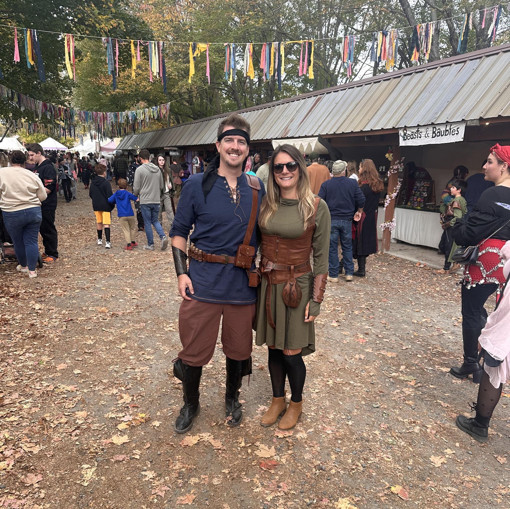 Lebanon, Connecticut