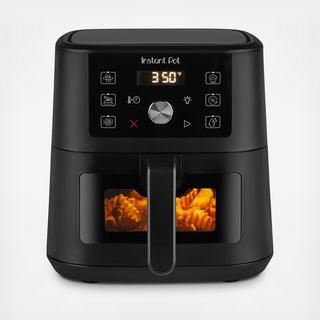 Vortex 4-Qt. Mini Air Fryer