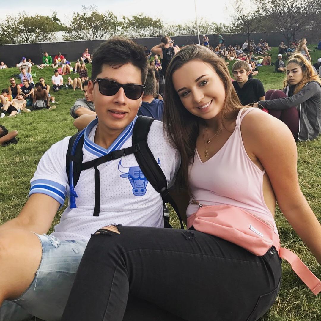 Lollapalooza