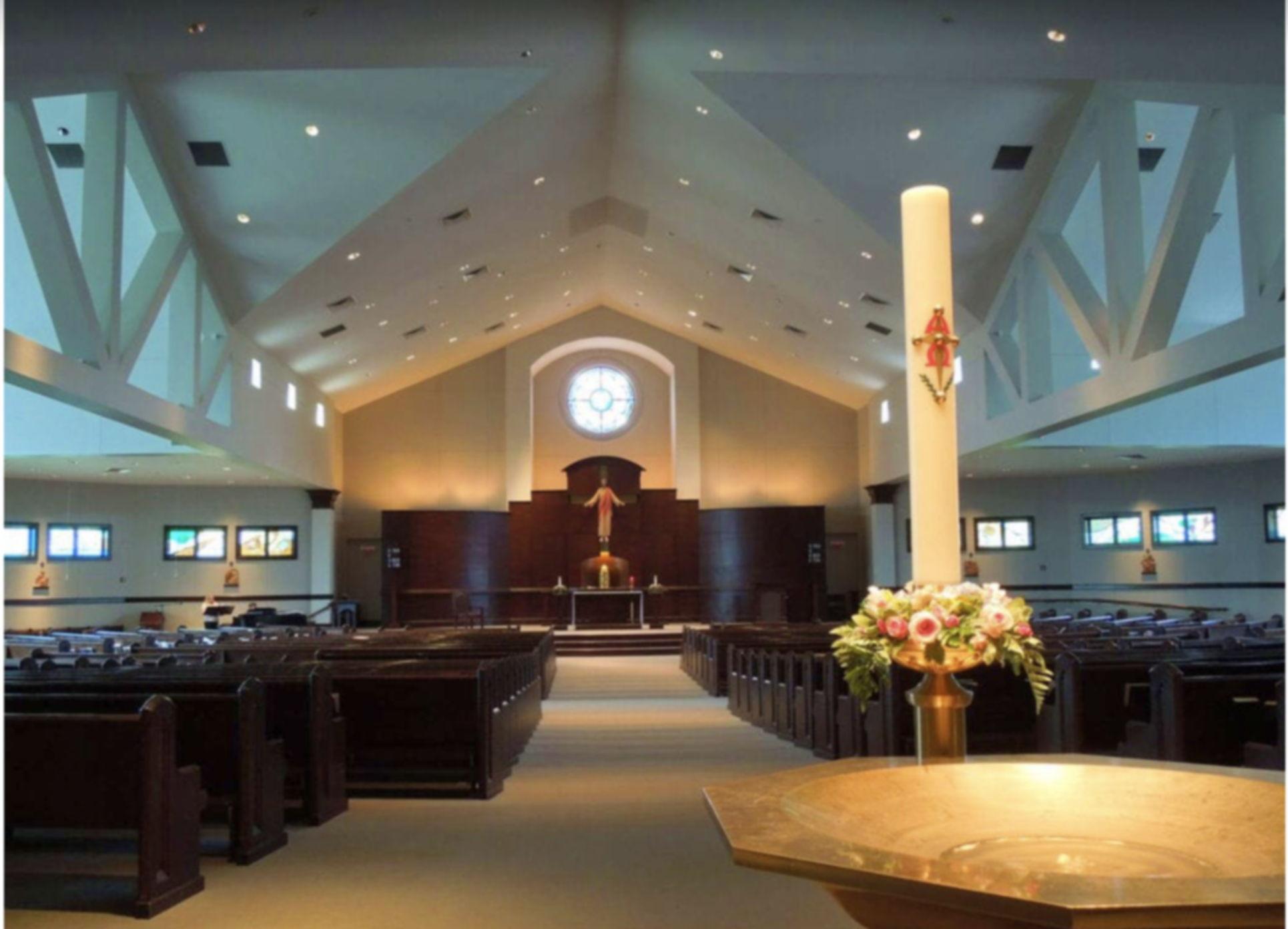 The Wedding Website of Francis Davila and Juan Tinajero