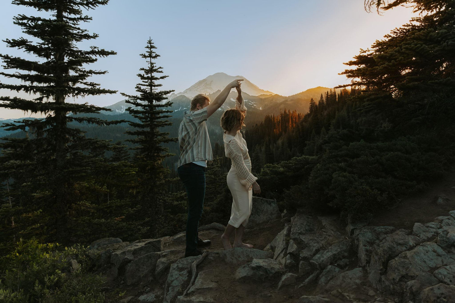 The Wedding Website of Emily Grant and Kyle Kaufman