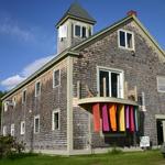 Tandem Glass Gallery & Studio