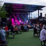 Avondale Brewing Company