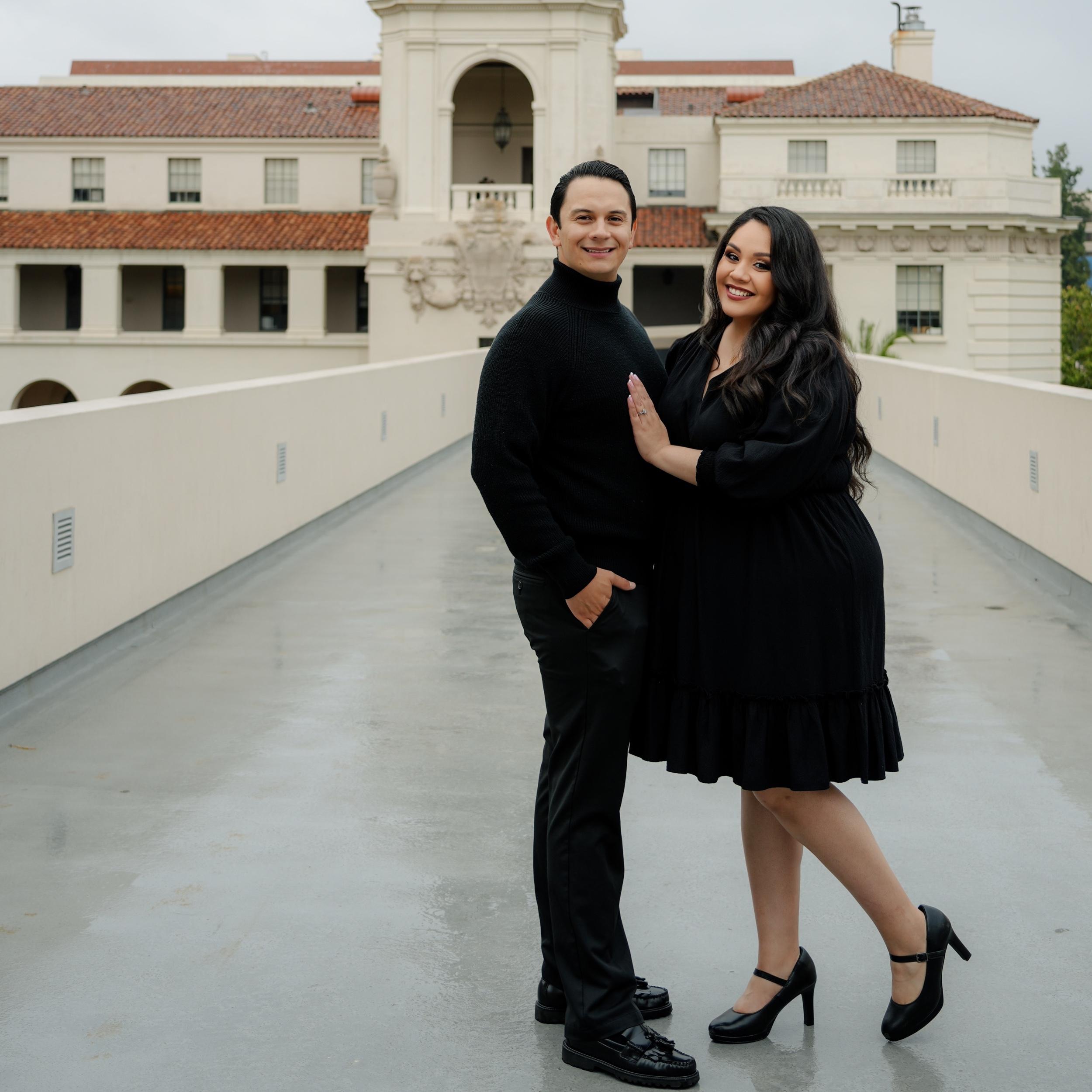 Hero Slideshow Image 2