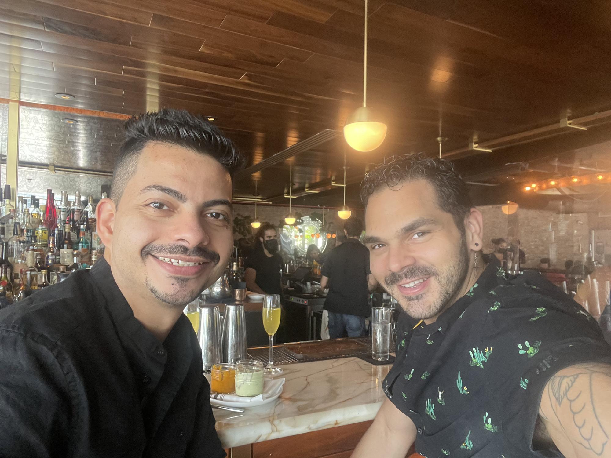 Brunch