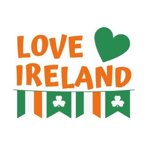 The Wedding Website of Jacqueline Stenger Howe and Seán Patrick Campbell