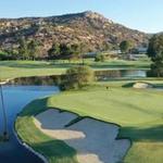 San Vicente Golf Resort