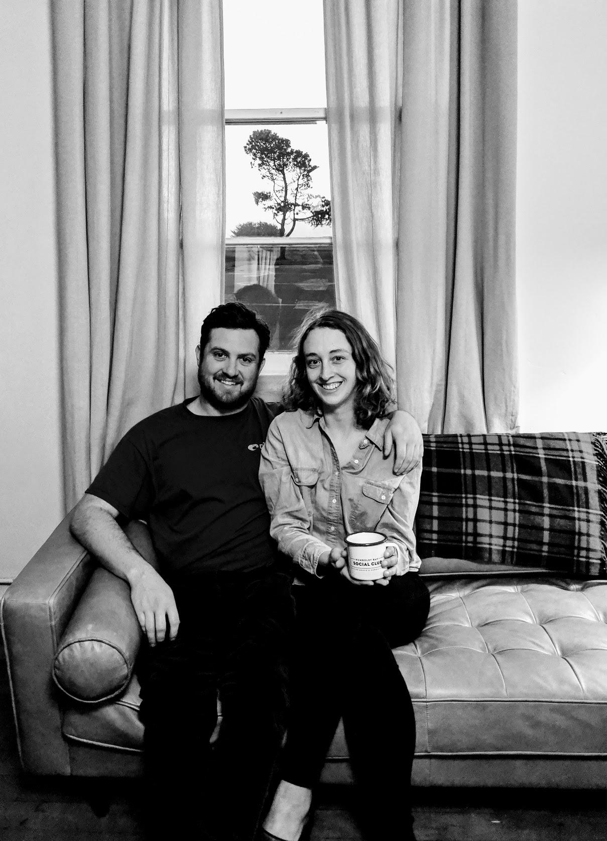 The Wedding Website of Emily Harrison and Patrick Buckwalter