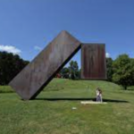 Storm King Art Center